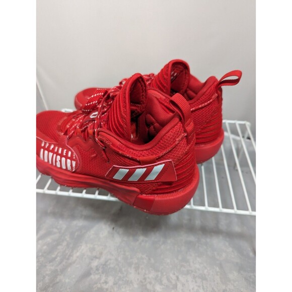 Adidas Track 2  Ext Ply \